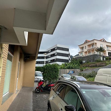 Xanda Escape Machico (Madeira) Exterior foto