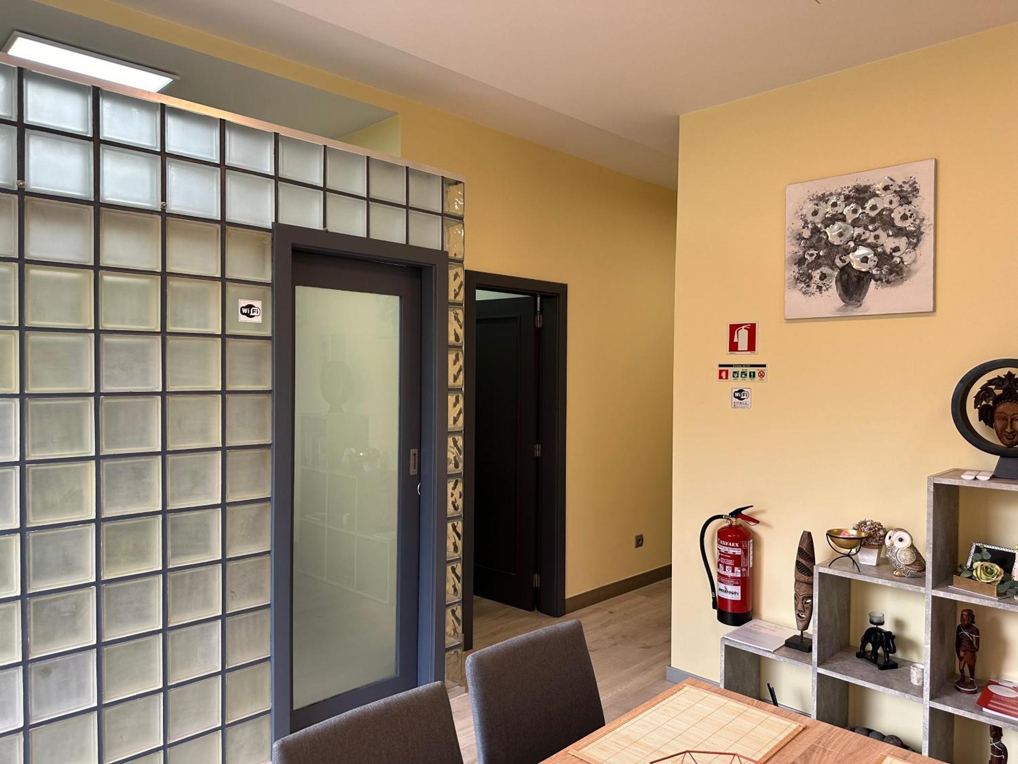 Xanda Escape Machico (Madeira) Exterior foto